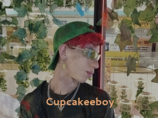 Cupcakeeboy
