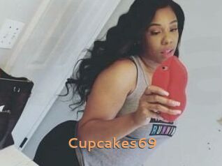 Cupcakes69