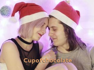 Cupofchocolate