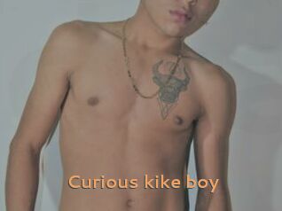 Curious_kike_boy