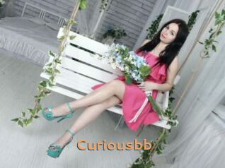 Curiousbb