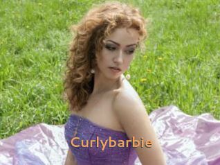 Curlybarbie