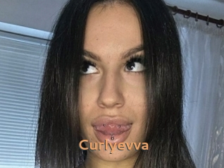Curlyevva