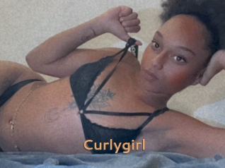 Curlygirl