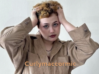 Curlymaccormic