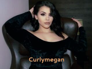 Curlymegan