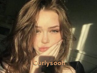 Curlysooh