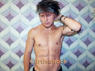 Curtisshock