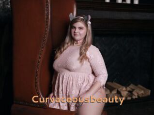 Curvaceousbeauty