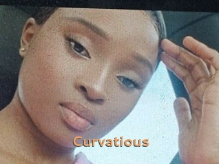 Curvatious