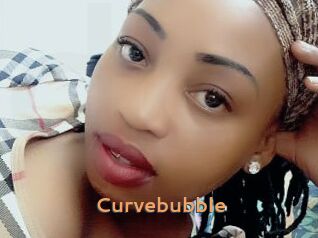 Curvebubble