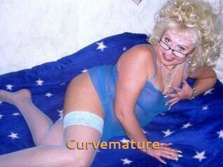 curvemature Du Cul A Gogo