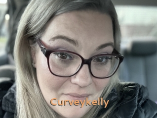 Curveykelly