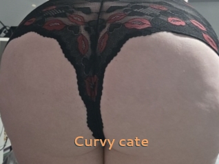Curvy_cate