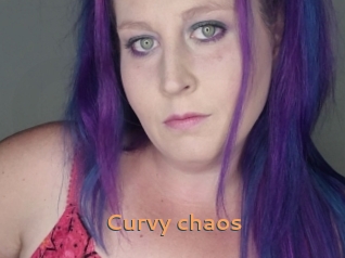 Curvy_chaos