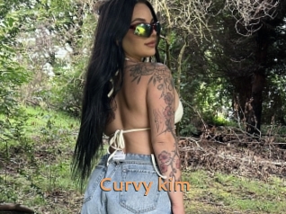 Curvy_kim