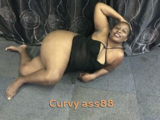 curvy_ass88 Du Cul A Gogo