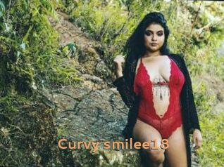 Curvy_smilee18
