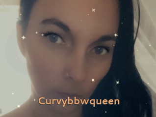 Curvybbwqueen
