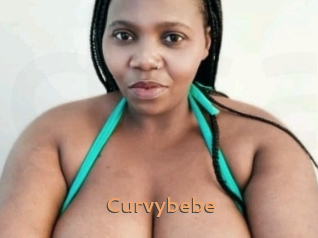 Curvybebe