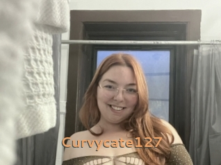 Curvycate127
