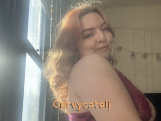 curvycatelj Du Cul A Gogo
