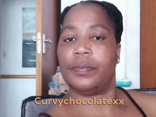 Curvychocolatexx