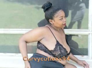 Curvycutiexx94