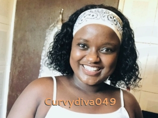 curvydiva049 Du Cul A Gogo