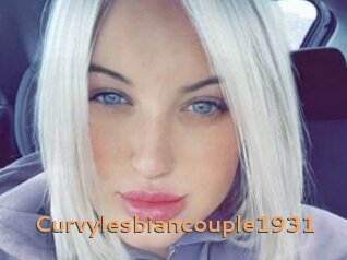 curvylesbiancouple1931 Du Cul A Gogo