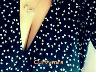 Curvymrs
