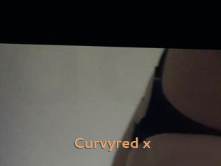 Curvyred_x