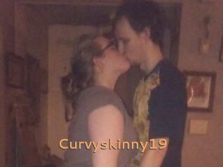 Curvy_skinny19