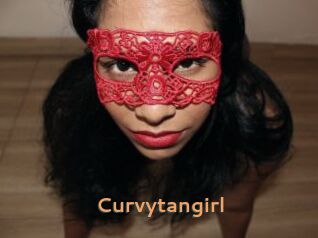 Curvytangirl