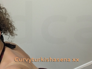 Curvyturkishasena_xx