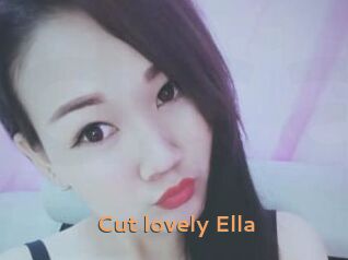 Cut_lovely_Ella