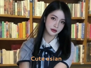 Cute_asian