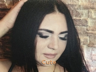 Cute