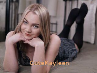 CuteKayleen