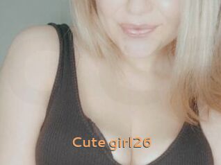 Cute_girl26