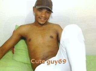 Cute_guy69
