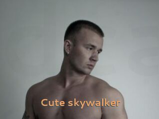 Cute_skywalker