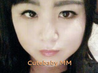 Cutebaby_MM
