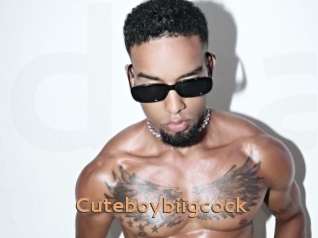 cuteboybiigcock Du Cul A Gogo