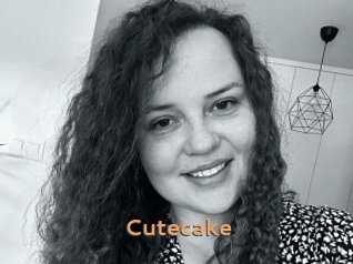 Cutecake