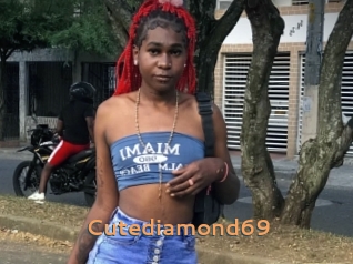 Cutediamond69