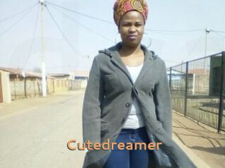cutedreamer Du Cul A Gogo