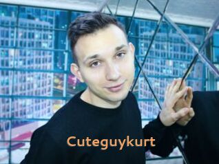 Cuteguykurt