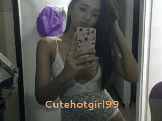 Cutehotgirl99