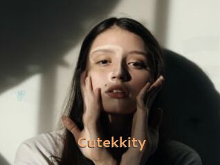 Cutekkity